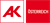 AK_Logo_max