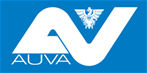 auva_logo_sponsorlogo
